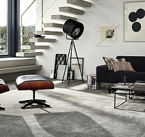 AW Masquerade Gaudia 97 фото 2 | FLOORDEALER